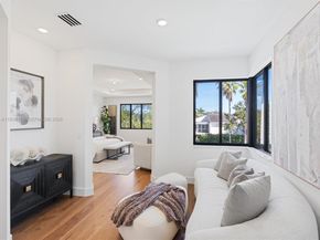 19701 NE 16 Pl, Miami FL 33179