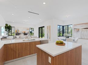 19701 NE 16 Pl, Miami FL 33179