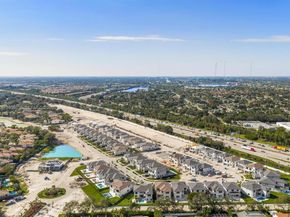 19701 NE 16 Pl, Miami FL 33179