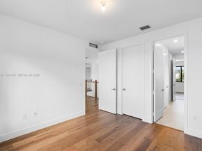 19701 NE 16 Pl, Miami FL 33179