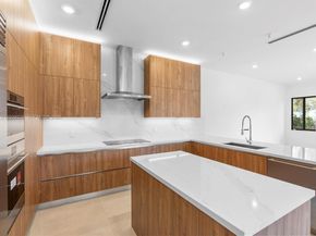 19701 NE 16 Pl, Miami FL 33179