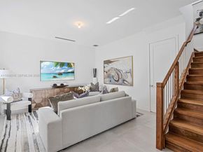 19701 NE 16 Pl, Miami FL 33179