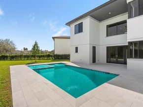 19701 NE 16 Pl, Miami FL 33179