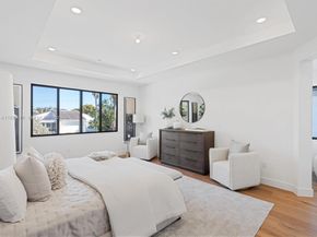 19701 NE 16 Pl, Miami FL 33179