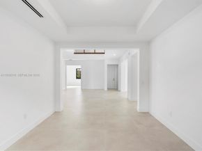 19701 NE 16 Pl, Miami FL 33179