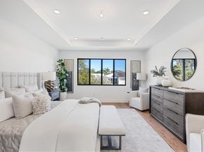 19701 NE 16 Pl, Miami FL 33179