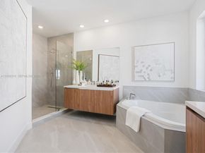 19701 NE 16 Pl, Miami FL 33179