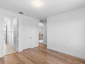 19701 NE 16 Pl, Miami FL 33179