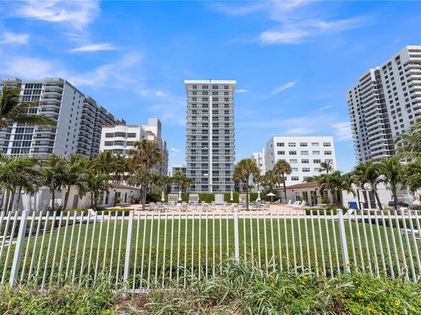 2457 Collins Ave 201, Miami Beach FL 33140