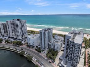2457 Collins Ave 201, Miami Beach FL 33140