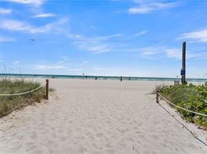 2457 Collins Ave 201, Miami Beach FL 33140