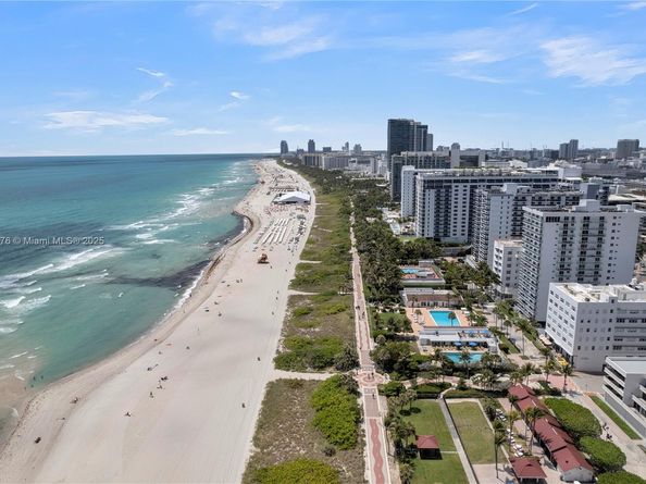 2457 Collins Ave 201, Miami Beach FL 33140