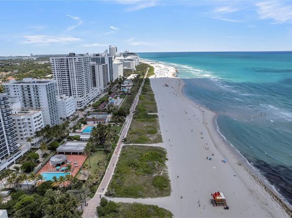 2457 Collins Ave 201, Miami Beach FL 33140