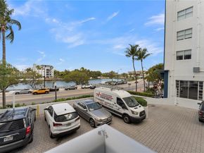 2457 Collins Ave 201, Miami Beach FL 33140