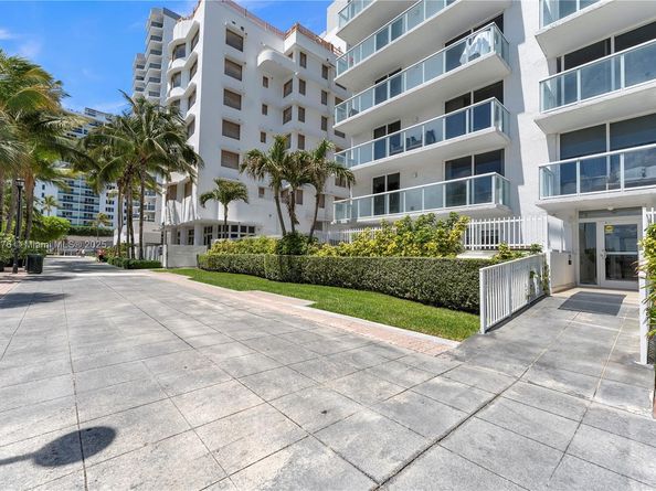 2457 Collins Ave 201, Miami Beach FL 33140