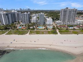 2457 Collins Ave 201, Miami Beach FL 33140