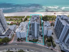 2457 Collins Ave 201, Miami Beach FL 33140