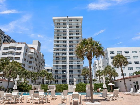 2457 Collins Ave 201, Miami Beach FL 33140