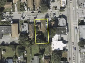 722 NW 53rd St, Miami FL 33127