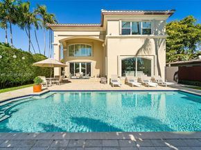 1490 Cleveland Rd, Miami Beach FL 33141