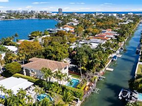 1490 Cleveland Rd, Miami Beach FL 33141