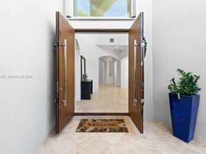 1490 Cleveland Rd, Miami Beach FL 33141