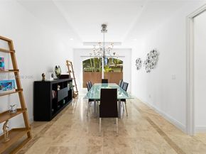 1490 Cleveland Rd, Miami Beach FL 33141