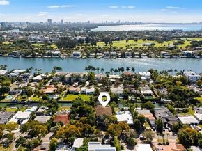 1490 Cleveland Rd, Miami Beach FL 33141