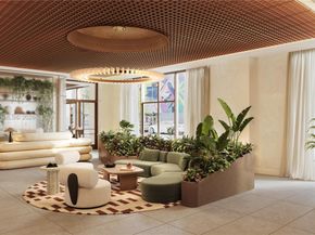 2215 NW 1st Place 704, Miami FL 33127