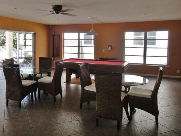 124 NE 19th Ct 206B, Wilton Manors FL 33305