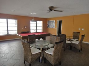 124 NE 19th Ct 206B, Wilton Manors FL 33305