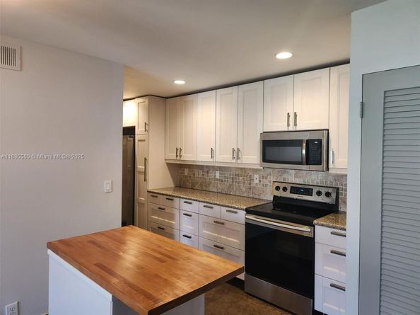 124 NE 19th Ct 206B, Wilton Manors FL 33305