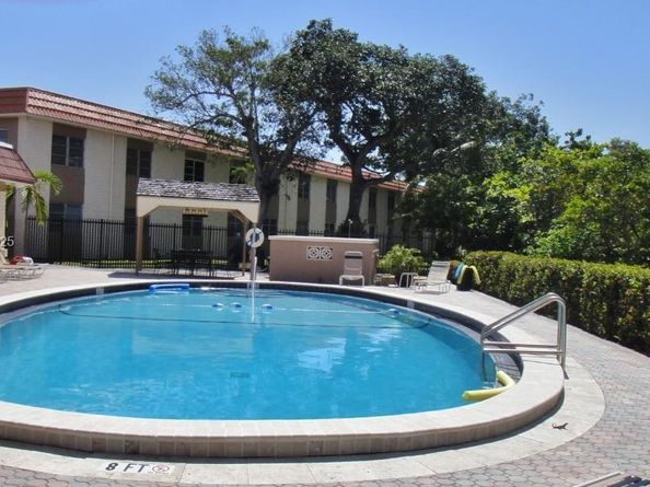 124 NE 19th Ct 206B, Wilton Manors FL 33305