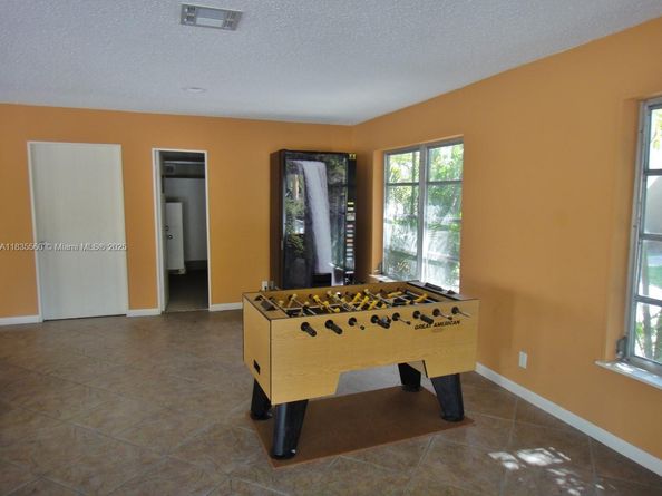 124 NE 19th Ct 206B, Wilton Manors FL 33305