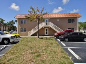 124 NE 19th Ct 206B, Wilton Manors FL 33305