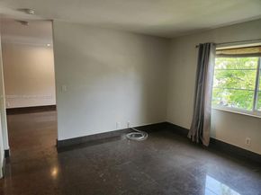 124 NE 19th Ct 206B, Wilton Manors FL 33305