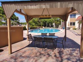 124 NE 19th Ct 206B, Wilton Manors FL 33305