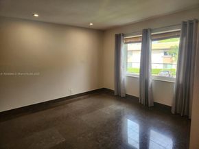 124 NE 19th Ct 206B, Wilton Manors FL 33305