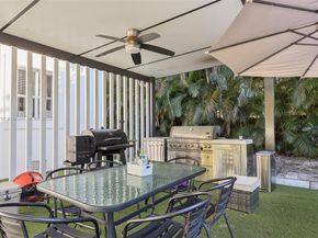 9518 N Miami Ave, Miami Shores FL 33150