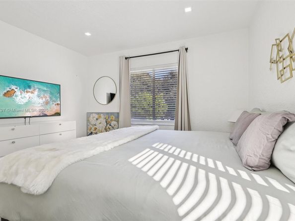 9518 N Miami Ave, Miami Shores FL 33150