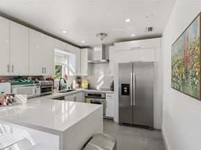 9518 N Miami Ave, Miami Shores FL 33150