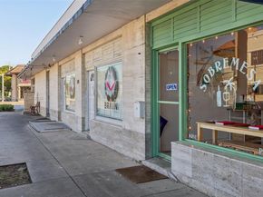 9518 N Miami Ave, Miami Shores FL 33150