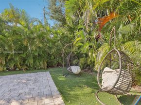 9518 N Miami Ave, Miami Shores FL 33150