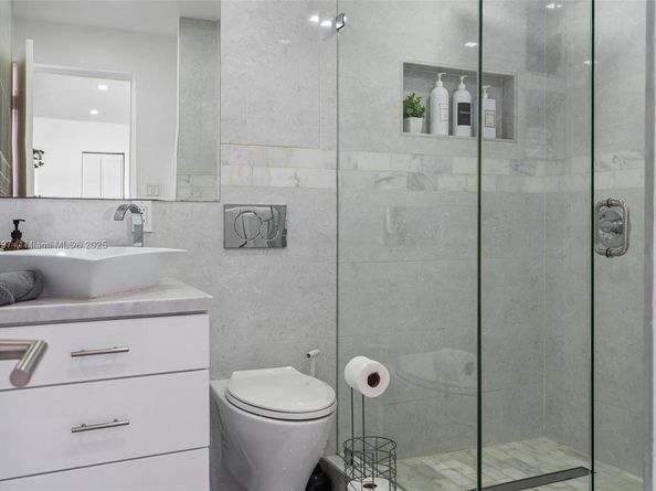 9518 N Miami Ave, Miami Shores FL 33150