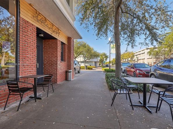 9518 N Miami Ave, Miami Shores FL 33150