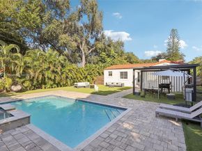 9518 N Miami Ave, Miami Shores FL 33150