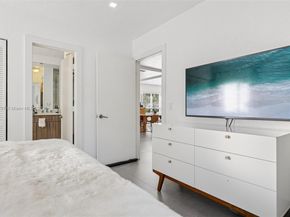 9518 N Miami Ave, Miami Shores FL 33150