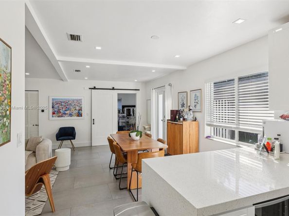 9518 N Miami Ave, Miami Shores FL 33150