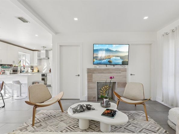 9518 N Miami Ave, Miami Shores FL 33150