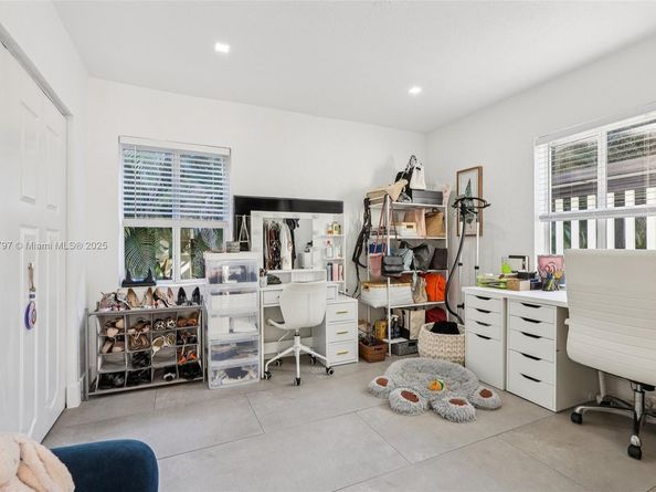 9518 N Miami Ave, Miami Shores FL 33150